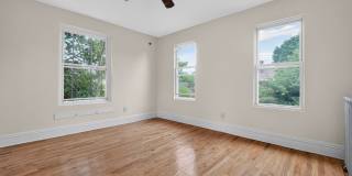 Charming 3BR Duplex in Poughkeepsie Gallery 15