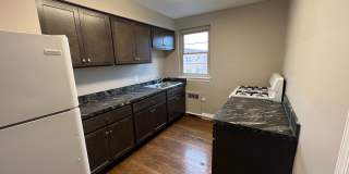 25 North Apartments Gallery 14