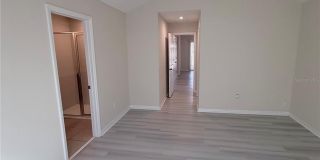 9463 RANDAL PARK BOULEVARD Gallery 18