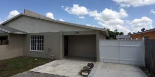 5791 S Rue Road Gallery 16