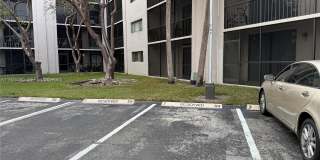 8650 SW 133rd Ave Rd Gallery 1