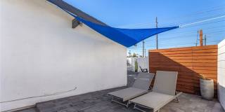 1818 Ottawa Drive Gallery 36