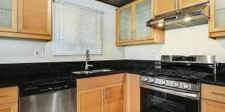 5442 Baja Drive Gallery 13