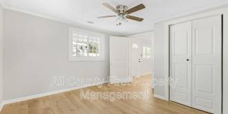 2845 3rd Ave SW, Gallery 22