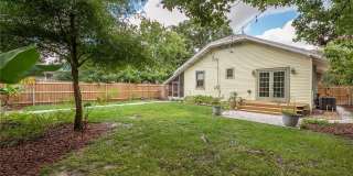 5207 N SUWANEE Avenue Gallery 44