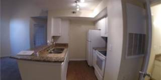 Convenient Layout- 3bed 2bath 3 story condo. Gallery 5