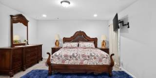 1127 2nd St Nw Gallery 11