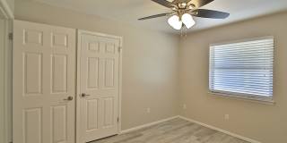 5417 Castle Gallery 18