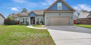 1339 Winterberry Avenue Gallery 1