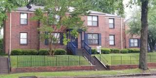Avondale II Apartment Gallery 19