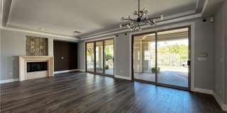 4549 Largo Cantata Street Gallery 3