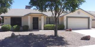 19911 N 146th Gallery 1