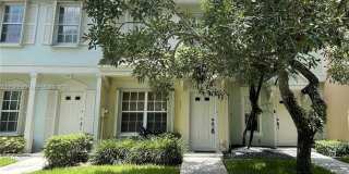 207 Mallory Ct Gallery 1