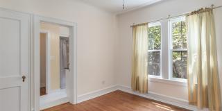 3827 Baltimore Avenue Gallery 16