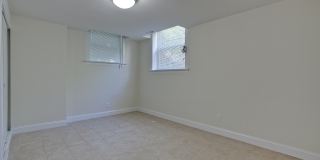 5121 S. Kenwood, LLC Gallery 9
