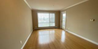 $1,000 OFF FIRST MONTH'S!!! Bright Upper Unit With Beautiful View Near East 14th In San Leandro, Ca!!!!! Gallery 1