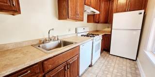 243 Callender Street Gallery 4