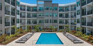 Gallery 3100 Gallery 25