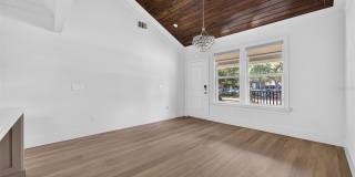 1225 E AMELIA Street 1225 E AMELIA Street Gallery 8
