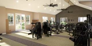 Heritage on Hover Gallery 19