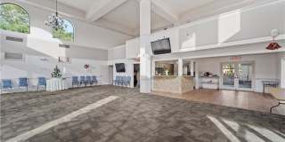 8565 Charter Club Circle Gallery 32