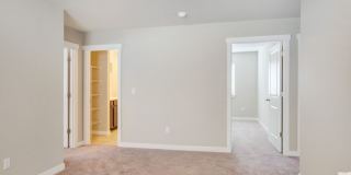 Modern 4bd 2.5ba in LSSD Gallery 11