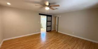 Luxury 4 Bedroom in Country Estates Gallery 22