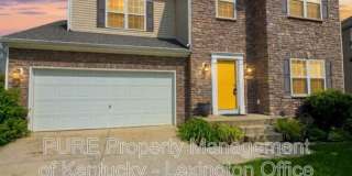 106 Ballard Ct Gallery 1
