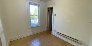 Spacious Five Bedroom Home Gallery 11
