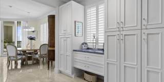 3620 Gardens Parkway Gallery 20