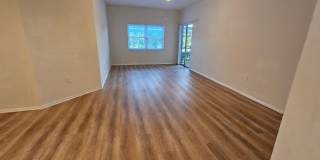 $500 off the first month’s rent!! $500 off the first month’s rent!! Gallery 7