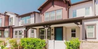 211 Red Brick Drive Gallery 1