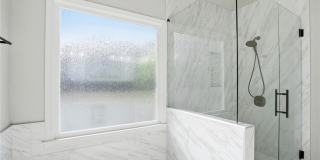 360 Landing Entry Gallery 15