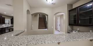 COMING SOON! Great Location!Stunning 6-bedroom Plus 7, 4.5-bathroom home located in Chandler Gallery 18