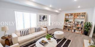 643 East 12th Street Gallery 12