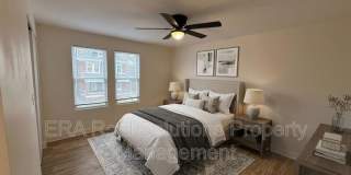 849 Heyl Ave. Gallery 13