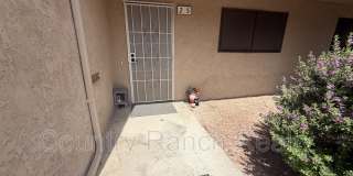1280 Mohave Drive - 1 Gallery 1