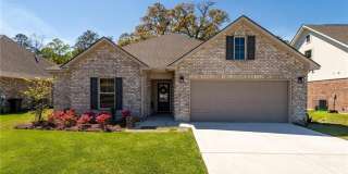 68919 CALCO Drive Gallery 1