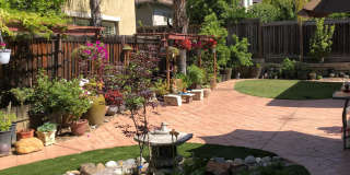 7668 Galloway Court Gallery 53