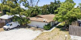 2777 DUEBY STREET Gallery 1