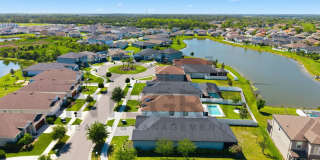 4 Bed/2 Bath, 1,924 Sqft - 34266 Radley Way Wesley Chapel, FL 33545 Gallery 43