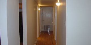 3316 Robert Street Gallery 9
