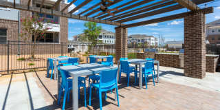 Coronado on Briarwood Gallery 32