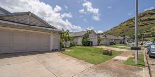 2 bd 2 ba single family home in Maili, Sea Country 2 bd 2 ba single family home in Maili, Sea Country Gallery 3