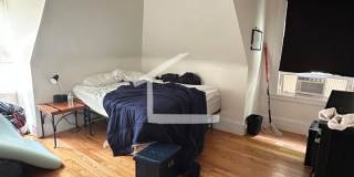 Gorgeous modern entire home perfect for large student groups available 9/1/2027 Gallery 56