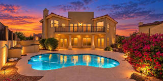 1534 E Winged Foot Road 1534 E Winged Foot Road Gallery 1