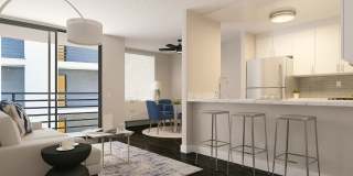 Indie Westside Gallery 2