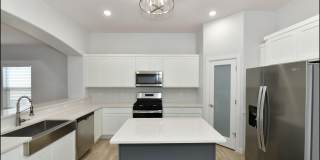 142 Ruth Trail Gallery 12