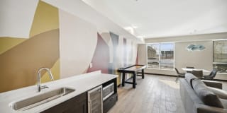 The Hollows - Affordable Housing Gallery 12