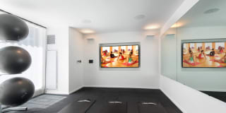 345 Harrison Avenue Gallery 36